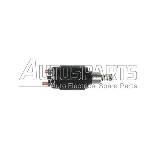 130303 - CARGO, ΜΠΟΥΤΟΝ ΜΙΖΑΣ BOSCH 24V 130303 - CARGO, ΜΠΟΥΤΟΝ ΜΙΖΑΣ BOSCH 24V