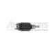 130303 - CARGO, ΜΠΟΥΤΟΝ ΜΙΖΑΣ BOSCH 24V 130303 - CARGO, ΜΠΟΥΤΟΝ ΜΙΖΑΣ BOSCH 24V