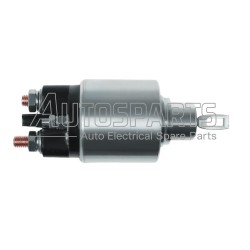 137612 - CARGO, ΜΠΟΥΤΟΝ ΜΙΖΑΣ BOSCH 12V CITROEN, FIAT, PEUGEOT, VOLVO