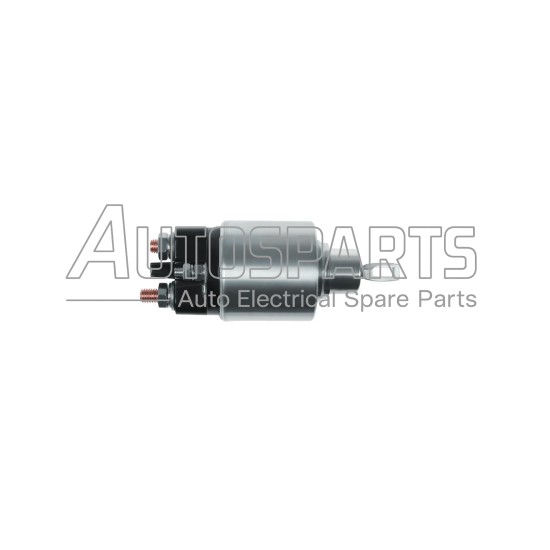 137612 - CARGO, ΜΠΟΥΤΟΝ ΜΙΖΑΣ BOSCH 12V CITROEN, FIAT, PEUGEOT, VOLVO
