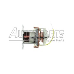 133554 - CARGO, ΜΠΟΥΤΟΝ ΜΙΖΑΣ BOSCH 24V FKB ΕΠΑΝΩ (ΨΥΧΡΗΣ) 