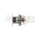 133554 - CARGO, ΜΠΟΥΤΟΝ ΜΙΖΑΣ BOSCH 24V FKB ΕΠΑΝΩ (ΨΥΧΡΗΣ) 