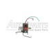 130304 - CARGO, ΜΠΟΥΤΟΝ ΜΙΖΑΣ BOSCH 24V FKB ΚΑΤΩ (ΨΥΧΡΗΣ) 130304 - CARGO, ΜΠΟΥΤΟΝ ΜΙΖΑΣ BOSCH 24V FKB ΚΑΤΩ (ΨΥΧΡΗΣ)