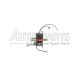 331450001 - BOSCH, ΜΠΟΥΤΟΝ ΜΙΖΑΣ BOSCH 24V FKB ΚΑΤΩ (ΨΥΧΡΗΣ)
