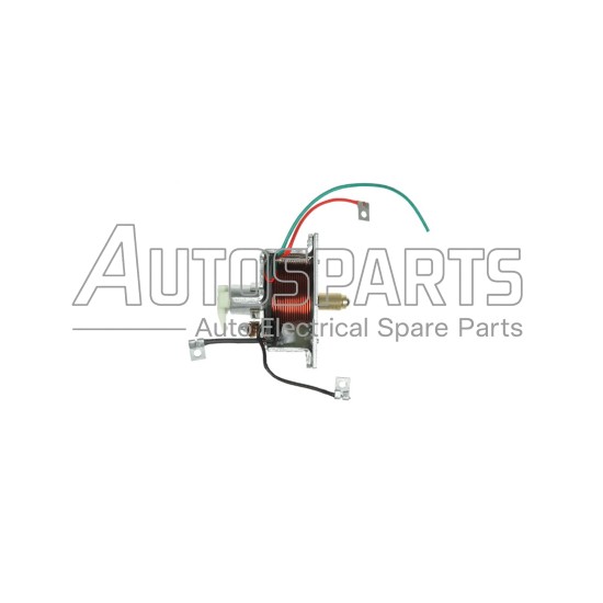 83450001 - MONARK DIESEL, ΜΠΟΥΤΟΝ ΜΙΖΑΣ BOSCH 24V FKB ΚΑΤΩ (ΨΥΧΡΗΣ) 83450001 - MONARK DIESEL, ΜΠΟΥΤΟΝ ΜΙΖΑΣ BOSCH 24V FKB ΚΑΤΩ (ΨΥΧΡΗΣ)