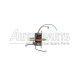 83450001 - MONARK DIESEL, ΜΠΟΥΤΟΝ ΜΙΖΑΣ BOSCH 24V FKB ΚΑΤΩ (ΨΥΧΡΗΣ) 83450001 - MONARK DIESEL, ΜΠΟΥΤΟΝ ΜΙΖΑΣ BOSCH 24V FKB ΚΑΤΩ (ΨΥΧΡΗΣ)