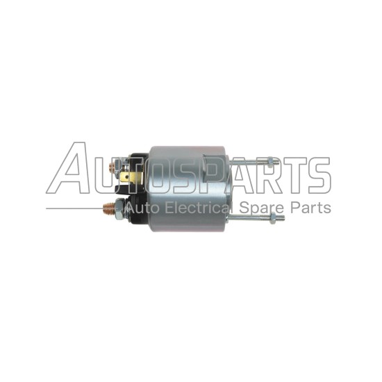 CBS-P513 - CHIANG BING, ΜΠΟΥΤΟΝ ΜΙΖΑΣ VALEO 12V RENAULT 9, 11, TRAFIC CBS-P513 - CHIANG BING, ΜΠΟΥΤΟΝ ΜΙΖΑΣ VALEO 12V RENAULT 9, 11, TRAFIC