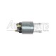 CBS-P513 - CHIANG BING, ΜΠΟΥΤΟΝ ΜΙΖΑΣ VALEO 12V RENAULT 9, 11, TRAFIC CBS-P513 - CHIANG BING, ΜΠΟΥΤΟΝ ΜΙΖΑΣ VALEO 12V RENAULT 9, 11, TRAFIC