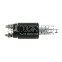 CBS-M252 - CHINAG-BING, ΜΠΟΥΤΟΝ ΜΙΖΑΣ PAL MAGNETON 12V ZETOR