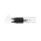 CBS-M252 - CHINAG-BING, ΜΠΟΥΤΟΝ ΜΙΖΑΣ PAL MAGNETON 12V ZETOR CBS-M252 - CHINAG-BING, ΜΠΟΥΤΟΝ ΜΙΖΑΣ PAL MAGNETON 12V ZETOR