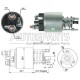 230807 - CARGO, ΜΠΟΥΤΟΝ ΜΙΖΑΣ MARELLI 12V FIAT 