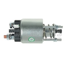 230807 - CARGO, ΜΠΟΥΤΟΝ ΜΙΖΑΣ MARELLI 12V FIAT 