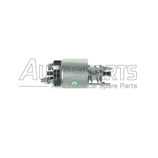 230807 - CARGO, ΜΠΟΥΤΟΝ ΜΙΖΑΣ MARELLI 12V FIAT 