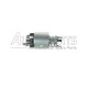 230807 - CARGO, ΜΠΟΥΤΟΝ ΜΙΖΑΣ MARELLI 12V FIAT 