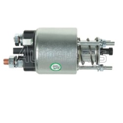 3724500 - MENBERS, ΜΠΟΥΤΟΝ ΜΙΖΑΣ MARELLI 12V FIAT 
