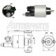 SS-1680 - NEW ERA, ΜΠΟΥΤΟΝ ΜΙΖΑΣ DENSO 12V TOYOTA