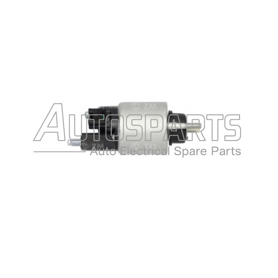 SS-1680 - NEW ERA, ΜΠΟΥΤΟΝ ΜΙΖΑΣ DENSO 12V TOYOTA