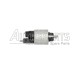 SS-1680 - NEW ERA, ΜΠΟΥΤΟΝ ΜΙΖΑΣ DENSO 12V TOYOTA