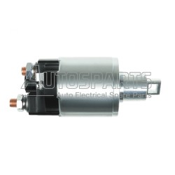 332477 - CARGO, ΜΠΟΥΤΟΝ ΜΙΖΑΣ DENSO 12V TOYOTA COROLLA 