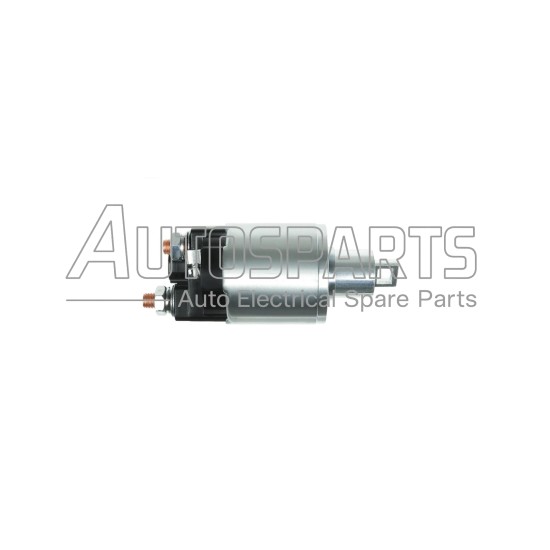 332477 - CARGO, ΜΠΟΥΤΟΝ ΜΙΖΑΣ DENSO 12V TOYOTA COROLLA 
