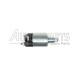 332477 - CARGO, ΜΠΟΥΤΟΝ ΜΙΖΑΣ DENSO 12V TOYOTA COROLLA 