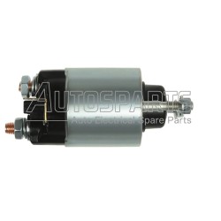 SS-1683 - NEW ERA, ΜΠΟΥΤΟΝ ΜΙΖΑΣ DENSO 12V DAIHATSU, MAZDA, PIAGGIO, TOYOTA