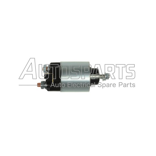 SS-1683 - NEW ERA, ΜΠΟΥΤΟΝ ΜΙΖΑΣ DENSO 12V DAIHATSU, MAZDA, PIAGGIO, TOYOTA