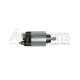 SS-1683 - NEW ERA, ΜΠΟΥΤΟΝ ΜΙΖΑΣ DENSO 12V DAIHATSU, MAZDA, PIAGGIO, TOYOTA