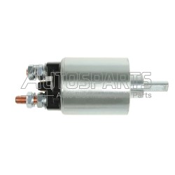 ZM1684 - ZM, ΜΠΟΥΤΟΝ ΜΙΖΑΣ HITACHI 12V HONDA, ISUZU, NISSAN, OPEL