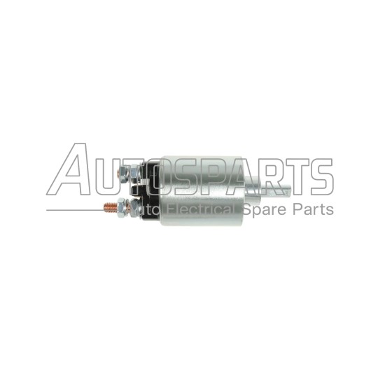 ZM1684 - ZM, ΜΠΟΥΤΟΝ ΜΙΖΑΣ HITACHI 12V HONDA, ISUZU, NISSAN, OPEL