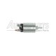 ZM1684 - ZM, ΜΠΟΥΤΟΝ ΜΙΖΑΣ HITACHI 12V HONDA, ISUZU, NISSAN, OPEL