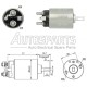 CBS-3241 - CHIANG BING, ΜΠΟΥΤΟΝ ΜΙΖΑΣ HITACHI 12V NISSAN, YANMAR CBS-3241 - CHIANG BING, ΜΠΟΥΤΟΝ ΜΙΖΑΣ HITACHI 12V NISSAN, YANMAR