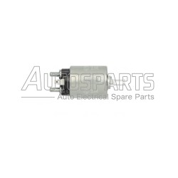 CBS-3241 - CHIANG BING, ΜΠΟΥΤΟΝ ΜΙΖΑΣ HITACHI 12V NISSAN, YANMAR