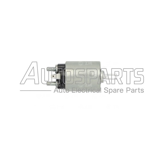 CBS-3241 - CHIANG BING, ΜΠΟΥΤΟΝ ΜΙΖΑΣ HITACHI 12V NISSAN, YANMAR CBS-3241 - CHIANG BING, ΜΠΟΥΤΟΝ ΜΙΖΑΣ HITACHI 12V NISSAN, YANMAR