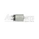 CBS-3241 - CHIANG BING, ΜΠΟΥΤΟΝ ΜΙΖΑΣ HITACHI 12V NISSAN, YANMAR CBS-3241 - CHIANG BING, ΜΠΟΥΤΟΝ ΜΙΖΑΣ HITACHI 12V NISSAN, YANMAR