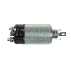 135871 - CARGO, ΜΠΟΥΤΟΝ ΜΙΖΑΣ BOSCH 12V ΠΑΛΙΟ ΜΟΝΤΕΛΟ 50mm