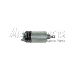 135871 - CARGO, ΜΠΟΥΤΟΝ ΜΙΖΑΣ BOSCH 12V ΠΑΛΙΟ ΜΟΝΤΕΛΟ 50mm