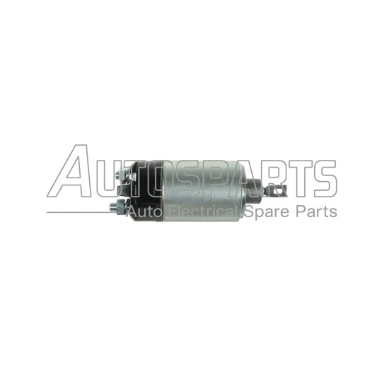 135871 - CARGO, ΜΠΟΥΤΟΝ ΜΙΖΑΣ BOSCH 12V ΠΑΛΙΟ ΜΟΝΤΕΛΟ 50mm