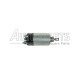 135871 - CARGO, ΜΠΟΥΤΟΝ ΜΙΖΑΣ BOSCH 12V ΠΑΛΙΟ ΜΟΝΤΕΛΟ 50mm