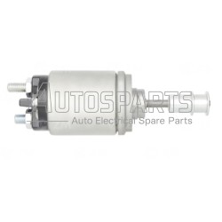 037320.00 - MENBERS, ΜΠΟΥΤΟΝ ΜΙΖΑΣ BOSCH 12V ΚΑΡΟΥΛΙ 