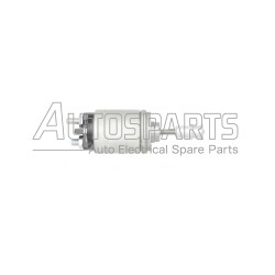 037320.00 - MENBERS, ΜΠΟΥΤΟΝ ΜΙΖΑΣ BOSCH 12V ΚΑΡΟΥΛΙ 