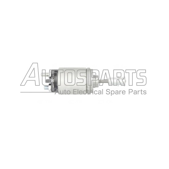 037320.00 - MENBERS, ΜΠΟΥΤΟΝ ΜΙΖΑΣ BOSCH 12V ΚΑΡΟΥΛΙ 037320.00 - MENBERS, ΜΠΟΥΤΟΝ ΜΙΖΑΣ BOSCH 12V ΚΑΡΟΥΛΙ