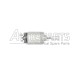 037320.00 - MENBERS, ΜΠΟΥΤΟΝ ΜΙΖΑΣ BOSCH 12V ΚΑΡΟΥΛΙ 037320.00 - MENBERS, ΜΠΟΥΤΟΝ ΜΙΖΑΣ BOSCH 12V ΚΑΡΟΥΛΙ