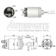 037320.00 - MENBERS, ΜΠΟΥΤΟΝ ΜΙΖΑΣ BOSCH 12V ΚΑΡΟΥΛΙ 037320.00 - MENBERS, ΜΠΟΥΤΟΝ ΜΙΖΑΣ BOSCH 12V ΚΑΡΟΥΛΙ