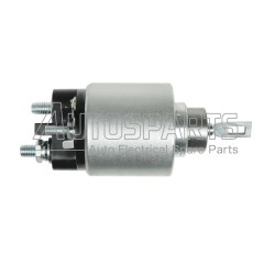 137613 - CARGO, ΜΠΟΥΤΟΝ ΜΙΖΑΣ BOSCH 12V OPEL 