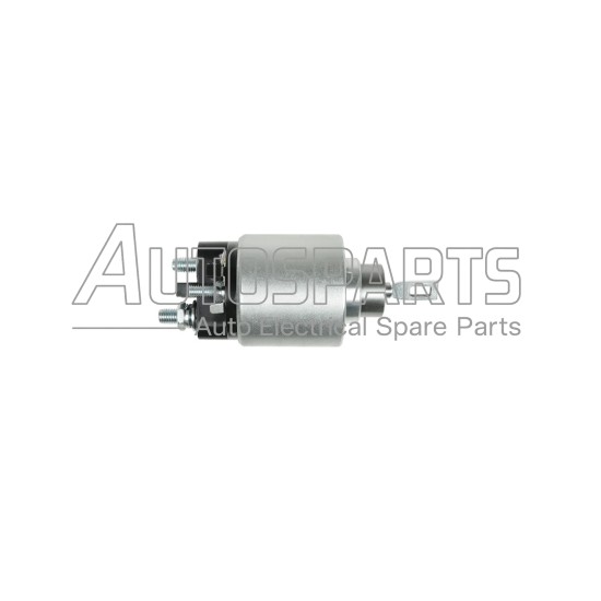 137613 - CARGO, ΜΠΟΥΤΟΝ ΜΙΖΑΣ BOSCH 12V OPEL 