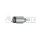 137613 - CARGO, ΜΠΟΥΤΟΝ ΜΙΖΑΣ BOSCH 12V OPEL 