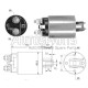 CBS-3212 - CHIANG BING, ΜΠΟΥΤΟΝ ΜΙΖΑΣ HITACHI 12V NISSAN PICK UP CBS-3212 - CHIANG BING, ΜΠΟΥΤΟΝ ΜΙΖΑΣ HITACHI 12V NISSAN PICK UP