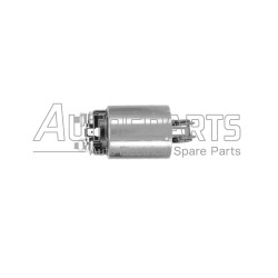 CBS-3212 - CHIANG BING, ΜΠΟΥΤΟΝ ΜΙΖΑΣ HITACHI 12V NISSAN PICK UP 