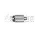 CBS-3212 - CHIANG BING, ΜΠΟΥΤΟΝ ΜΙΖΑΣ HITACHI 12V NISSAN PICK UP CBS-3212 - CHIANG BING, ΜΠΟΥΤΟΝ ΜΙΖΑΣ HITACHI 12V NISSAN PICK UP
